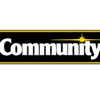 lOGO Community